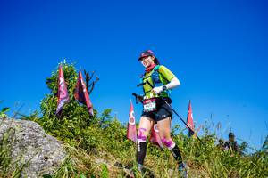 BIB: 
                            <button type="button" onclick="openModal(6914685)" class="btn btn-primary btn-sm float-right btn-popup" data-toggle="modal" data-target=".modal-high-quality">
                        <i class="fas fa-shopping-cart"></i> Add to Cart
                    </button>
                                            <button type="button" onclick="isThisMe(6914685, true)" class="btn btn-success btn-sm float-right btn-popup btn-isme hidden" data-toggle="tooltip" data-placement="bottom" title="นี่คือรูปของคุณใช่ไหม คลิกที่นี่เพื่อเอาเข้าอัลบั้ม">
                        <i class="fas fa-plus"></i> Add to album
                    </button>
                    <button type="button" onclick="isThisMe(6914685, false)" class="btn btn-warning btn-sm float-right btn-popup btn-isnotme hidden">
                        <i class="fas fa-ban"></i> Remove from album
                    </button>